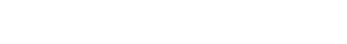 お食事・お買い物をご利用いただいた団体様へ。当センターでお買い物・お食事などをご利用いただいた団体様へ出雲大社ご参拝される際のご案内をいたします。